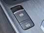 Nissan Qashqai e-Power 190 Tekna Plus | AUTOMAAT | TWO-TONE | PANORAMADAK | STOELVERWARMING | LEDER | MASSAGESTOELEN | BOSE AUDIO |