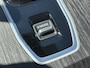 Nissan Qashqai e-Power 190 Tekna Plus | AUTOMAAT | TWO-TONE | PANORAMADAK | STOELVERWARMING | LEDER | MASSAGESTOELEN | BOSE AUDIO |