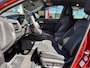Nissan Qashqai e-Power 190 Tekna Plus | AUTOMAAT | TWO-TONE | PANORAMADAK | STOELVERWARMING | LEDER | MASSAGESTOELEN | BOSE AUDIO |