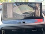 Nissan Qashqai e-Power 190 Tekna Plus | AUTOMAAT | TWO-TONE | PANORAMADAK | STOELVERWARMING | LEDER | MASSAGESTOELEN | BOSE AUDIO |