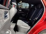 Nissan Qashqai e-Power 190 Tekna Plus | AUTOMAAT | TWO-TONE | PANORAMADAK | STOELVERWARMING | LEDER | MASSAGESTOELEN | BOSE AUDIO |