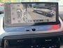 Nissan Qashqai e-Power 190 Tekna Plus | AUTOMAAT | TWO-TONE | PANORAMADAK | STOELVERWARMING | LEDER | MASSAGESTOELEN | BOSE AUDIO |