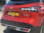 Nissan Qashqai e-Power 190 Tekna Plus | AUTOMAAT | TWO-TONE | PANORAMADAK | STOELVERWARMING | LEDER | MASSAGESTOELEN | BOSE AUDIO |