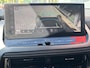 Nissan Qashqai e-Power 190 Tekna Plus | AUTOMAAT | TWO-TONE | PANORAMADAK | STOELVERWARMING | LEDER | MASSAGESTOELEN | BOSE AUDIO |