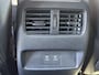 Nissan Qashqai e-Power 190 Tekna Plus | AUTOMAAT | TWO-TONE | PANORAMADAK | STOELVERWARMING | LEDER | MASSAGESTOELEN | BOSE AUDIO |