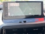 Nissan Qashqai e-Power 190 Tekna Plus | AUTOMAAT | TWO-TONE | PANORAMADAK | STOELVERWARMING | LEDER | MASSAGESTOELEN | BOSE AUDIO |