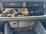 Nissan Qashqai e-Power 190 Tekna Plus | AUTOMAAT | TWO-TONE | PANORAMADAK | STOELVERWARMING | LEDER | MASSAGESTOELEN | BOSE AUDIO |