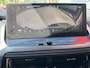 Nissan Qashqai e-Power 190 Tekna Plus | AUTOMAAT | TWO-TONE | PANORAMADAK | STOELVERWARMING | LEDER | MASSAGESTOELEN | BOSE AUDIO |