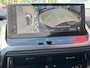 Nissan Qashqai e-Power 190 Tekna Plus | AUTOMAAT | TWO-TONE | PANORAMADAK | STOELVERWARMING | LEDER | MASSAGESTOELEN | BOSE AUDIO |