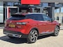 Nissan Qashqai e-Power 190 Tekna Plus | AUTOMAAT | TWO-TONE | PANORAMADAK | STOELVERWARMING | LEDER | MASSAGESTOELEN | BOSE AUDIO |