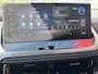 Nissan Qashqai e-Power 190 Tekna Plus | AUTOMAAT | TWO-TONE | PANORAMADAK | STOELVERWARMING | LEDER | MASSAGESTOELEN | BOSE AUDIO |
