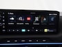 Kia EV2 Plus Advanced 42.2 kWh | Glazen schuif-/kanteldak  | Harman Kardon | 18" lichtmetalen velgen | Stoel- en stuurwielverwarming |