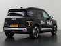Kia EV2 Plus Advanced 42.2 kWh | Glazen schuif-/kanteldak  | Harman Kardon | 18" lichtmetalen velgen | Stoel- en stuurwielverwarming |