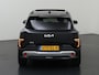 Kia EV2 Plus Advanced 42.2 kWh | Glazen schuif-/kanteldak  | Harman Kardon | 18" lichtmetalen velgen | Stoel- en stuurwielverwarming |