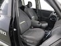 Kia EV2 Plus Advanced 42.2 kWh | Glazen schuif-/kanteldak  | Harman Kardon | 18" lichtmetalen velgen | Stoel- en stuurwielverwarming |