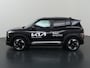 Kia EV2 Plus Advanced 42.2 kWh | Glazen schuif-/kanteldak  | Harman Kardon | 18" lichtmetalen velgen | Stoel- en stuurwielverwarming |