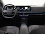 Kia EV2 Plus Advanced 42.2 kWh | Glazen schuif-/kanteldak  | Harman Kardon | 18" lichtmetalen velgen | Stoel- en stuurwielverwarming |