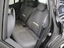 Kia EV2 Plus Advanced 42.2 kWh | Glazen schuif-/kanteldak  | Harman Kardon | 18" lichtmetalen velgen | Stoel- en stuurwielverwarming |