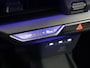Kia EV2 Plus Advanced 42.2 kWh | Glazen schuif-/kanteldak  | Harman Kardon | 18" lichtmetalen velgen | Stoel- en stuurwielverwarming |