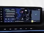 Kia EV2 Plus Advanced 42.2 kWh | Glazen schuif-/kanteldak  | Harman Kardon | 18" lichtmetalen velgen | Stoel- en stuurwielverwarming |
