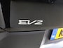 Kia EV2 Plus Advanced 42.2 kWh | Glazen schuif-/kanteldak  | Harman Kardon | 18" lichtmetalen velgen | Stoel- en stuurwielverwarming |