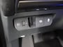 Kia EV2 Plus Advanced 42.2 kWh | Glazen schuif-/kanteldak  | Harman Kardon | 18" lichtmetalen velgen | Stoel- en stuurwielverwarming |