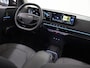 Kia EV2 Plus Advanced 42.2 kWh | Glazen schuif-/kanteldak  | Harman Kardon | 18" lichtmetalen velgen | Stoel- en stuurwielverwarming |