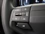 Kia EV2 Plus Advanced 42.2 kWh | Glazen schuif-/kanteldak  | Harman Kardon | 18" lichtmetalen velgen | Stoel- en stuurwielverwarming |