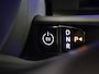 Kia EV2 Plus Advanced 42.2 kWh | Glazen schuif-/kanteldak  | Harman Kardon | 18" lichtmetalen velgen | Stoel- en stuurwielverwarming |