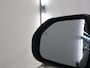 Kia EV2 Plus Advanced 42.2 kWh | Glazen schuif-/kanteldak  | Harman Kardon | 18" lichtmetalen velgen | Stoel- en stuurwielverwarming |
