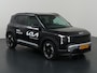 Kia EV2 Plus Advanced 42.2 kWh | Glazen schuif-/kanteldak  | Harman Kardon | 18" lichtmetalen velgen | Stoel- en stuurwielverwarming |