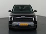 Kia EV2 Plus Advanced 42.2 kWh | Glazen schuif-/kanteldak  | Harman Kardon | 18" lichtmetalen velgen | Stoel- en stuurwielverwarming |