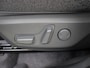 Kia EV2 Plus Advanced 42.2 kWh | Glazen schuif-/kanteldak  | Harman Kardon | 18" lichtmetalen velgen | Stoel- en stuurwielverwarming |