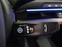 Kia EV2 Plus Advanced 42.2 kWh | Glazen schuif-/kanteldak  | Harman Kardon | 18" lichtmetalen velgen | Stoel- en stuurwielverwarming |