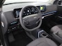 Kia EV2 Plus Advanced 42.2 kWh | Glazen schuif-/kanteldak  | Harman Kardon | 18" lichtmetalen velgen | Stoel- en stuurwielverwarming |