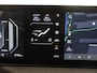 Kia EV2 Plus Advanced 42.2 kWh | Glazen schuif-/kanteldak  | Harman Kardon | 18" lichtmetalen velgen | Stoel- en stuurwielverwarming |