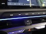 Kia EV2 Plus Advanced 42.2 kWh | Glazen schuif-/kanteldak  | Harman Kardon | 18" lichtmetalen velgen | Stoel- en stuurwielverwarming |