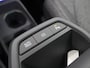 Kia EV2 Plus Advanced 42.2 kWh | Glazen schuif-/kanteldak  | Harman Kardon | 18" lichtmetalen velgen | Stoel- en stuurwielverwarming |