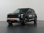 Kia EV2 Plus Advanced 42.2 kWh | Glazen schuif-/kanteldak  | Harman Kardon | 18" lichtmetalen velgen | Stoel- en stuurwielverwarming |