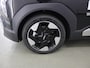 Kia EV2 Plus Advanced 42.2 kWh | Glazen schuif-/kanteldak  | Harman Kardon | 18" lichtmetalen velgen | Stoel- en stuurwielverwarming |