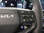 Kia EV2 Plus Advanced 42.2 kWh | Glazen schuif-/kanteldak  | Harman Kardon | 18" lichtmetalen velgen | Stoel- en stuurwielverwarming |