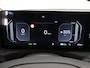 Kia EV2 Plus Advanced 42.2 kWh | Glazen schuif-/kanteldak  | Harman Kardon | 18" lichtmetalen velgen | Stoel- en stuurwielverwarming |