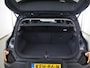 Kia EV2 Plus Advanced 42.2 kWh | Glazen schuif-/kanteldak  | Harman Kardon | 18" lichtmetalen velgen | Stoel- en stuurwielverwarming |