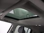 Kia EV2 Plus Advanced 42.2 kWh | Glazen schuif-/kanteldak  | Harman Kardon | 18" lichtmetalen velgen | Stoel- en stuurwielverwarming |