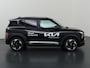 Kia EV2 Plus Advanced 42.2 kWh | Glazen schuif-/kanteldak  | Harman Kardon | 18" lichtmetalen velgen | Stoel- en stuurwielverwarming |