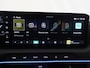 Kia EV2 Plus Advanced 42.2 kWh | Glazen schuif-/kanteldak  | Harman Kardon | 18" lichtmetalen velgen | Stoel- en stuurwielverwarming |
