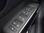 Kia EV2 Plus Advanced 42.2 kWh | Glazen schuif-/kanteldak  | Harman Kardon | 18" lichtmetalen velgen | Stoel- en stuurwielverwarming |