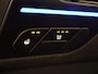 Kia EV2 Plus Advanced 42.2 kWh | Glazen schuif-/kanteldak  | Harman Kardon | 18" lichtmetalen velgen | Stoel- en stuurwielverwarming |