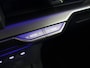 Kia EV2 Plus Advanced 42.2 kWh | Glazen schuif-/kanteldak  | Harman Kardon | 18" lichtmetalen velgen | Stoel- en stuurwielverwarming |