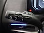 Kia EV2 Plus Advanced 42.2 kWh | Glazen schuif-/kanteldak  | Harman Kardon | 18" lichtmetalen velgen | Stoel- en stuurwielverwarming |
